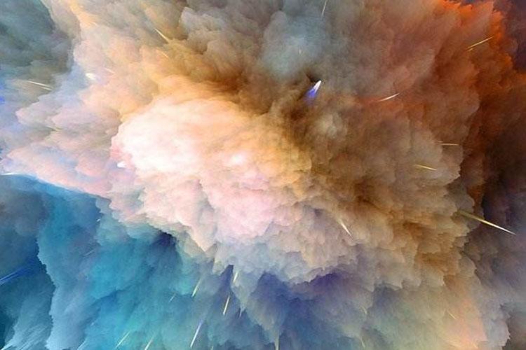 《奇迹MU：探索全新奇幻世界与激烈战斗体验》