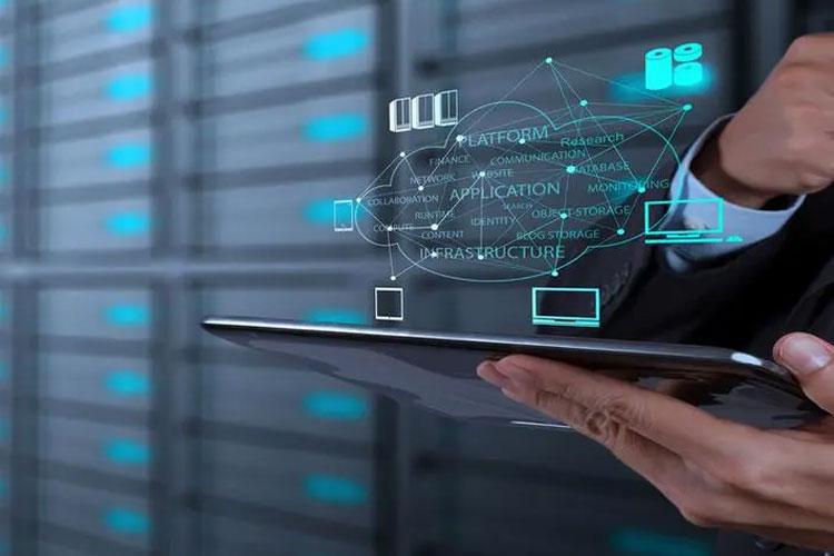 《分享二四六资料的使用心得与实用技巧》
