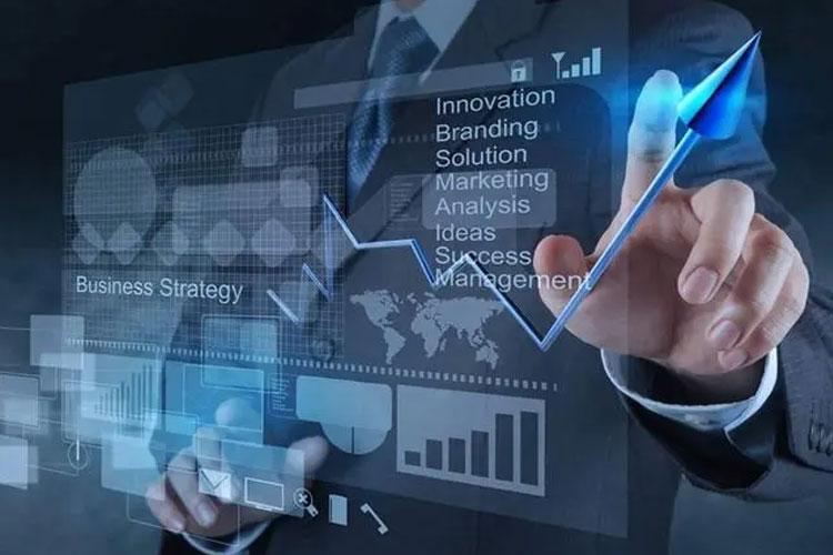 日本B2B网站大全-最广泛的日本B2B行业信息汇总